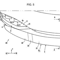 mazda-rear-spoiler-patent-5_BM
