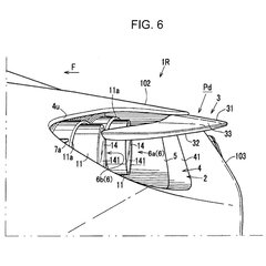 mazda-rear-spoiler-patent-6_BM