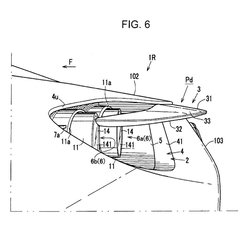 mazda-rear-spoiler-patent-7_BM
