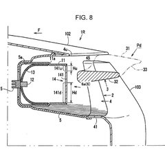 mazda-rear-spoiler-patent-8_BM