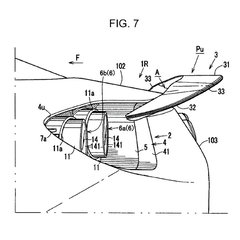 mazda-rear-spoiler-patent-9_BM