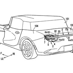 mazda-rear-spoiler-patent_BM