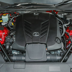 2017 Lexus LC 500_Ext-30