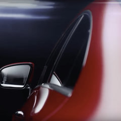 2018 Mercedes CLS Video Teaser-02