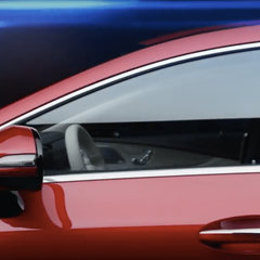 2018 Mercedes CLS Video Teaser-04