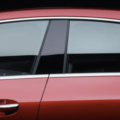 2018 Mercedes CLS Video Teaser-05
