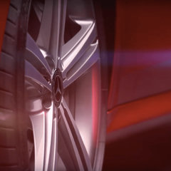 2018 Mercedes CLS Video Teaser-06