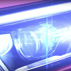 2018 Mercedes CLS Video Teaser-08