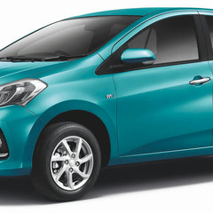2018 Perodua Myvi 1.3 Premium X 01_BM