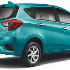 2018 Perodua Myvi 1.3 Premium X 02_BM