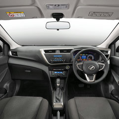 2018 Perodua Myvi 1.3 Premium X 03_BM