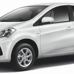 2018 Perodua Myvi 1.3 Standard G 01_BM