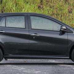 2018 Perodua Myvi 1.5 Advance_Ext-10