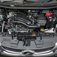 2018 Perodua Myvi 1.5 Advance_Ext-36