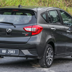 2018 Perodua Myvi 1.5 Advance_Ext-5