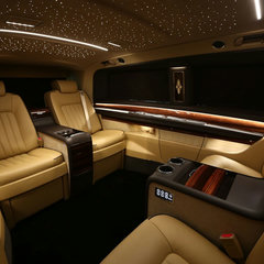OKCU-Mercedes-V-Class-Dubai-1