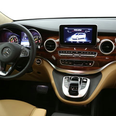 OKCU-Mercedes-V-Class-Dubai-3