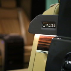 OKCU-Mercedes-V-Class-Dubai-5