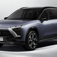 nio es8 1