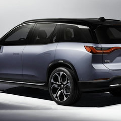 nio es8 2