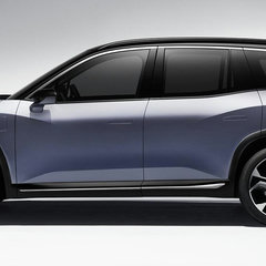 nio es8 3