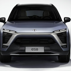 nio es8 4