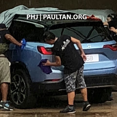 nio es8 spy malaysia 1