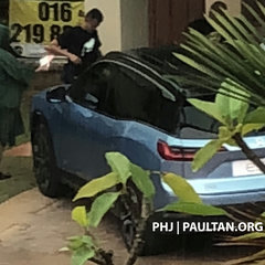 nio es8 spy malaysia 2