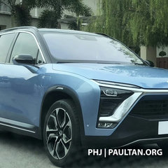 nio es8 spy malaysia 4