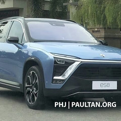 nio es8 spy malaysia 5