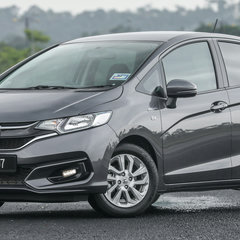 Honda Jazz Hybrid_Ext-4