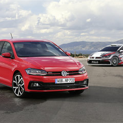 Volkswagen-Polo-GTI-R5-2_BM