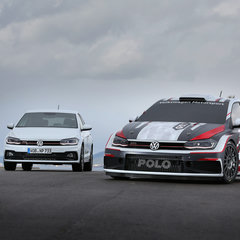 Volkswagen-Polo-GTI-R5-4