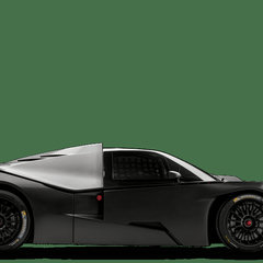 2018-KTM-X-Bow-GT4-10 BM