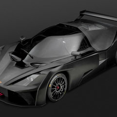 2018-KTM-X-Bow-GT4-5 BM1