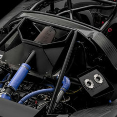 2018-KTM-X-Bow-GT4-6 BM