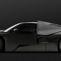 2018-KTM-X-Bow-GT4-7 BM