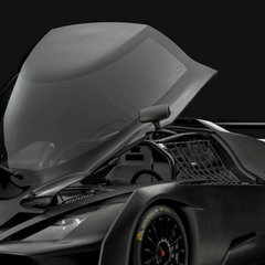2018-KTM-X-Bow-GT4-8 BM