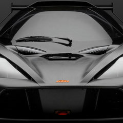 2018-KTM-X-Bow-GT4-9 BM