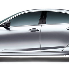Honda Insight Prototype-03