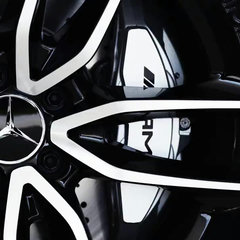 Mercedes-AMG-CLS53-teaser-1 BM