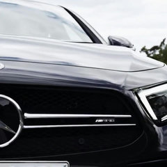 Mercedes-AMG-CLS53-teaser-10 BM