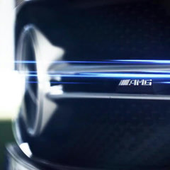 Mercedes-AMG-CLS53-teaser-2 BM