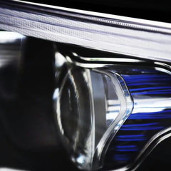 Mercedes-AMG-CLS53-teaser-3 BM
