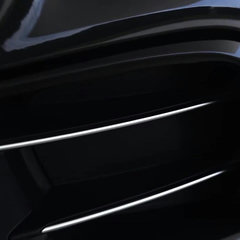 Mercedes-AMG-CLS53-teaser-4 BM