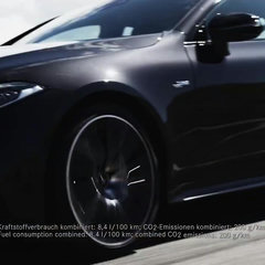 Mercedes-AMG-CLS53-teaser-6 BM
