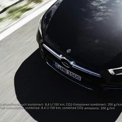Mercedes-AMG-CLS53-teaser-7 BM