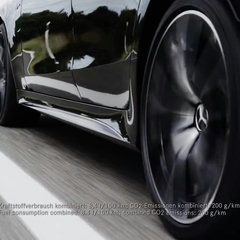 Mercedes-AMG-CLS53-teaser-8 BM