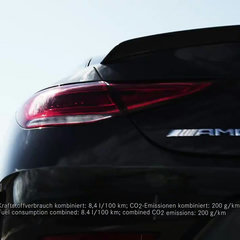 Mercedes-AMG-CLS53-teaser-9 BM