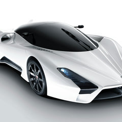 SSC Tuatara-01